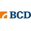 (c) Bcdgroup.com