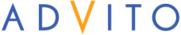 Logo_Advito