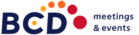 Logo_BCD_M&E