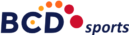 Logo_BCD_Sports