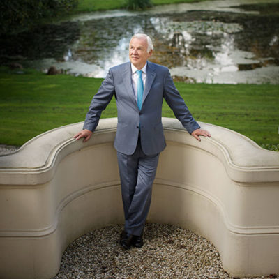 John-Fentener-van-Vlissingen_profile_2019 John-Fentener-van-Vlissingen_profile_2019