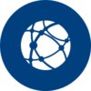 BCDGroup_IconAirtrade_Technology BCDGroup_IconAirtrade_Technology