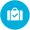 BaggageCheck_250x250 BaggageCheck_250x250