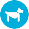 Pet_250x250 Pet_250x250