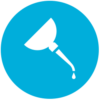 Service_250x250 Service_250x250