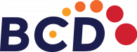 BCD_Logo-FC
