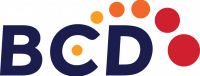 BCD_Logo-FC
